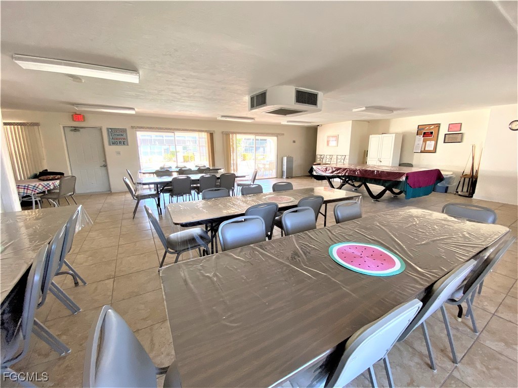 2828 Jackson Street #F-7 Fort Myers FL 33901 2025003116 image11