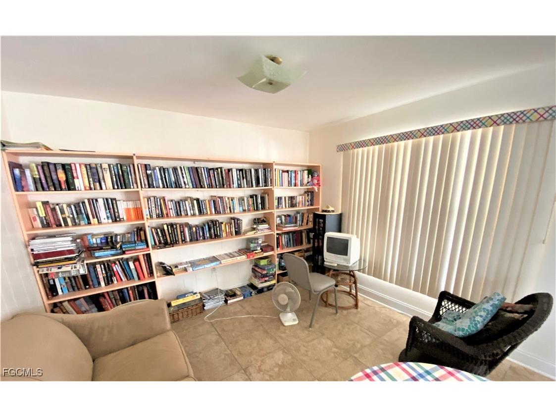 2828 Jackson Street #F-7 Fort Myers FL 33901 2025003116 image13