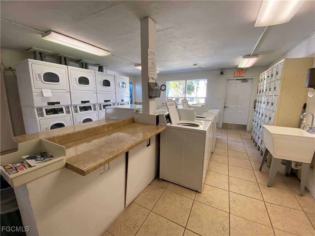 2828 Jackson Street #F-7 Fort Myers FL 33901 2025003116 image15