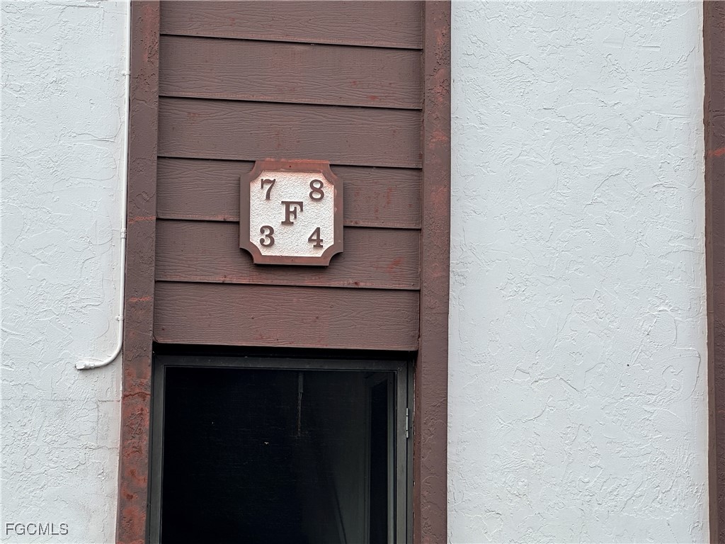 2828 Jackson Street #F-7 Fort Myers FL 33901 2025003116 image20