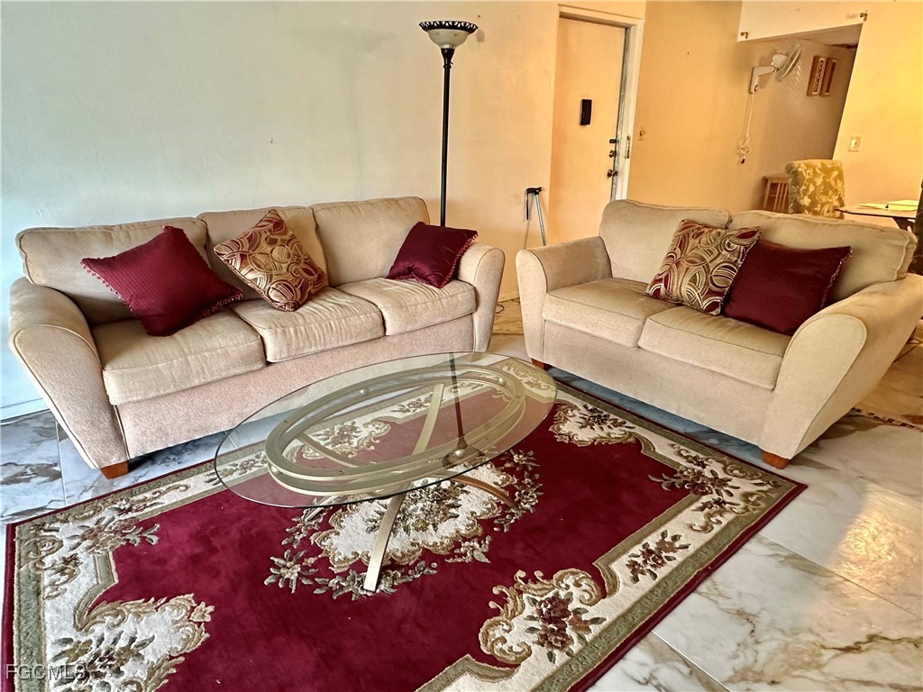 2828 Jackson Street #F-7 Fort Myers FL 33901 2025003116 image22