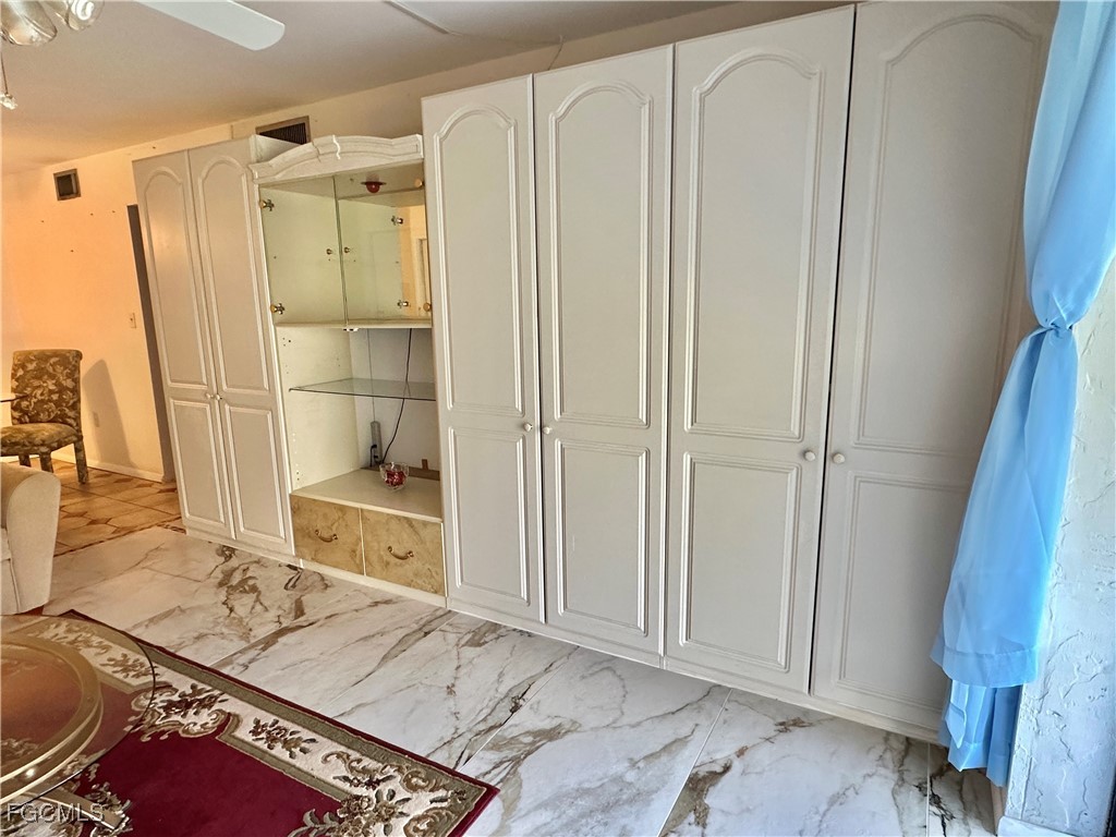 2828 Jackson Street #F-7 Fort Myers FL 33901 2025003116 image23