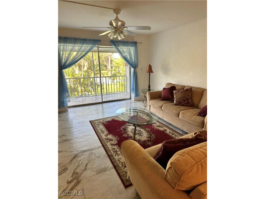 2828 Jackson Street #F-7 Fort Myers FL 33901 2025003116 image24