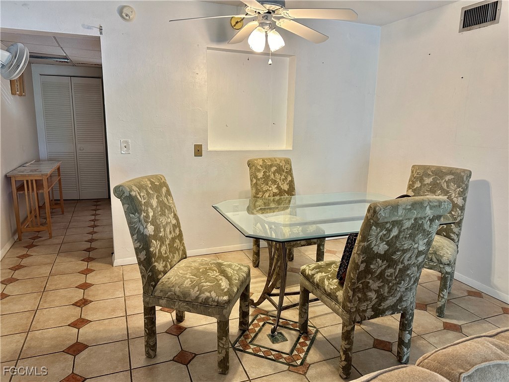 2828 Jackson Street #F-7 Fort Myers FL 33901 2025003116 image25