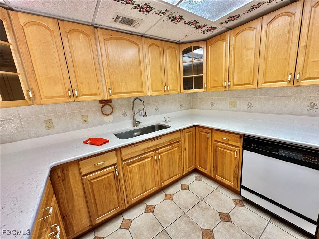 2828 Jackson Street #F-7 Fort Myers FL 33901 2025003116 image29