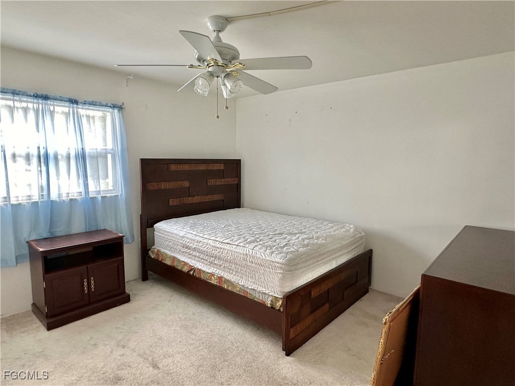 2828 Jackson Street #F-7 Fort Myers FL 33901 2025003116 image30