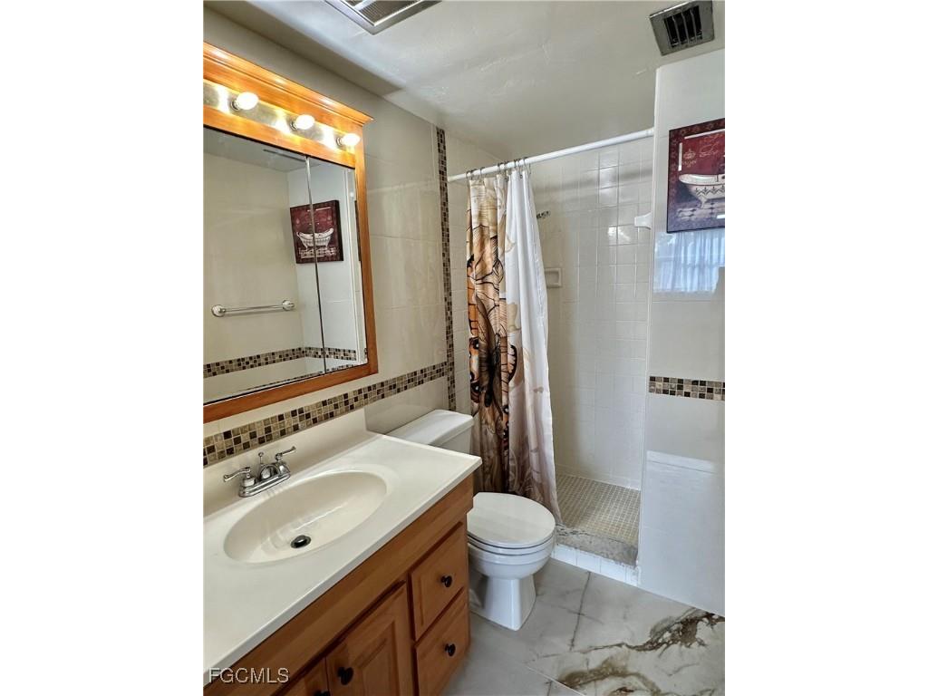 2828 Jackson Street #F-7 Fort Myers FL 33901 2025003116 image33