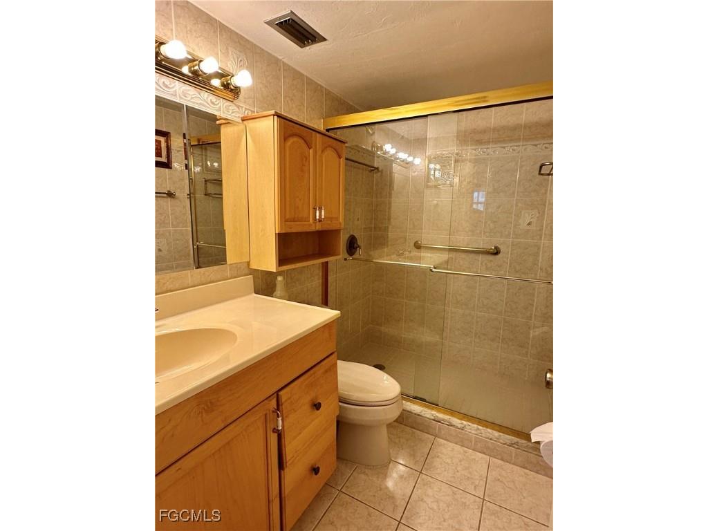 2828 Jackson Street #F-7 Fort Myers FL 33901 2025003116 image37