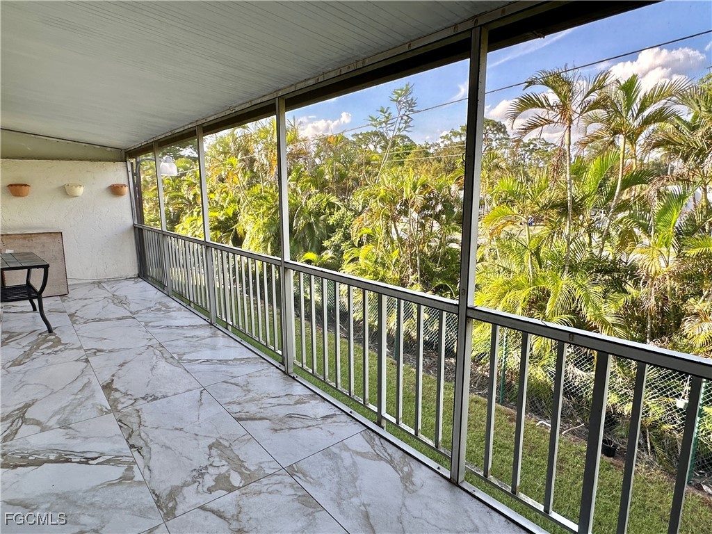 2828 Jackson Street #F-7 Fort Myers FL 33901 2025003116 image38