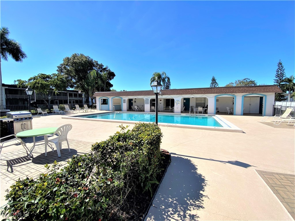 2828 Jackson Street #F-7 Fort Myers FL 33901 2025003116 image4