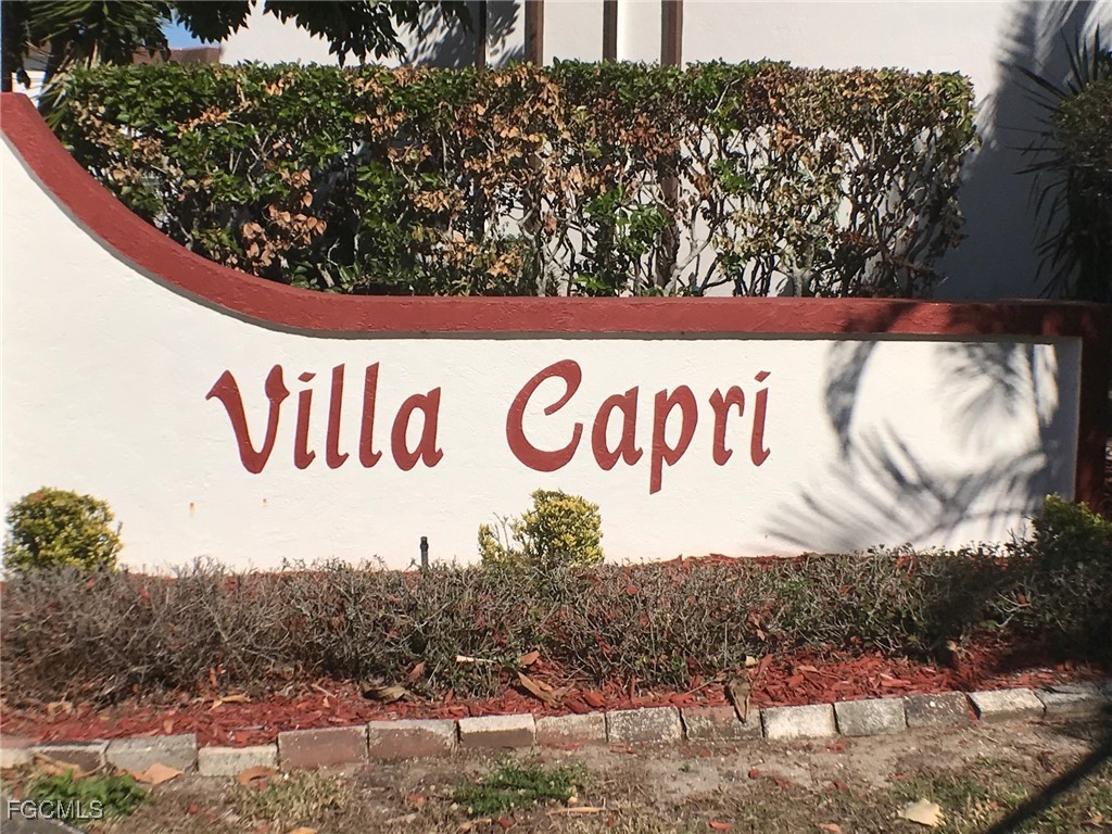 2828 Jackson Street #F-7 Fort Myers FL 33901 2025003116 image41