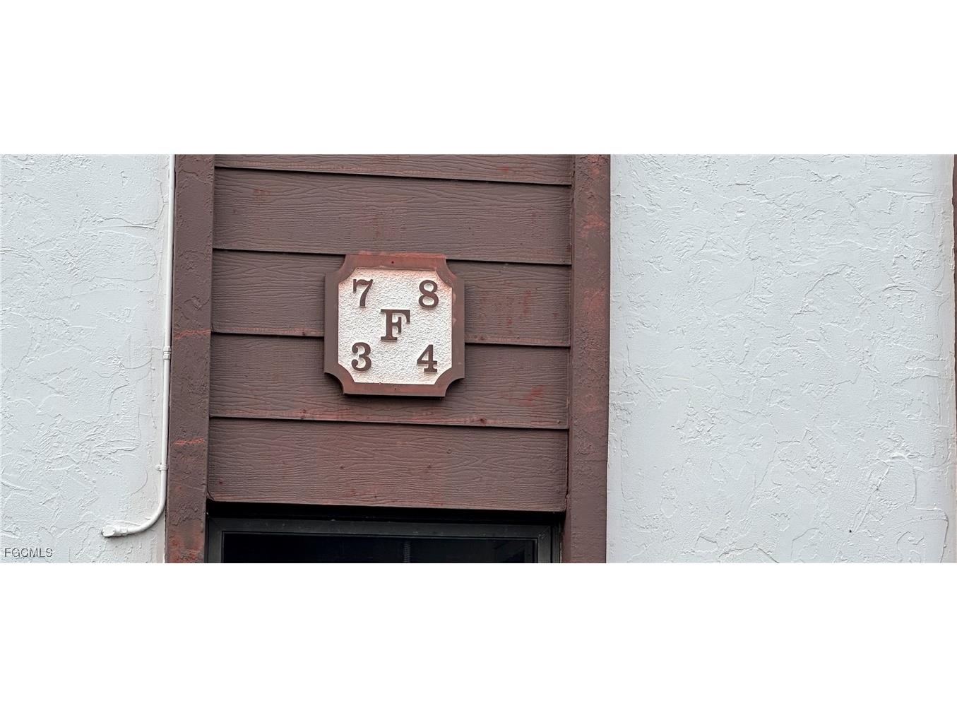 2828 Jackson Street #F-7 Fort Myers FL 33901 2025003116 image42