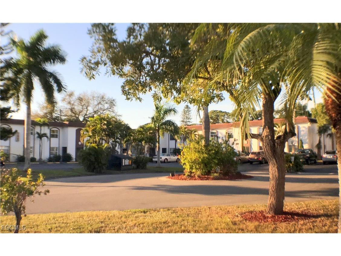 2828 Jackson Street #F-7 Fort Myers FL 33901 2025003116 image43
