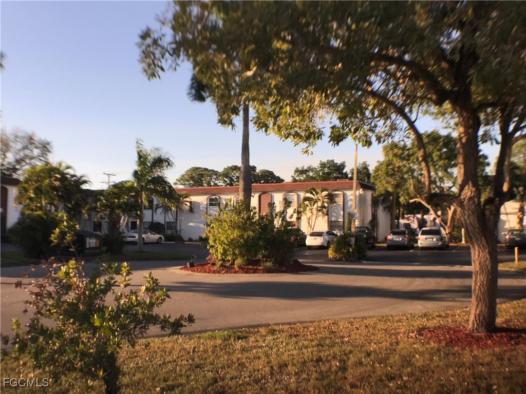 2828 Jackson Street #F-7 Fort Myers FL 33901 2025003116 image44