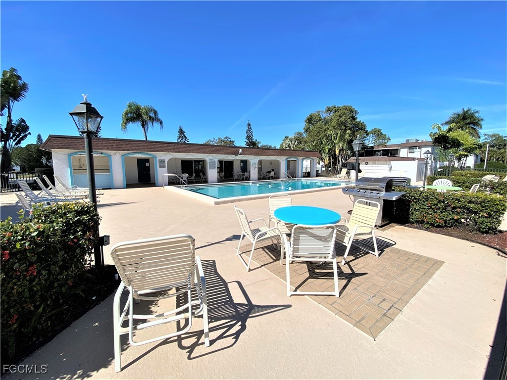 2828 Jackson Street #F-7 Fort Myers FL 33901 2025003116 image5