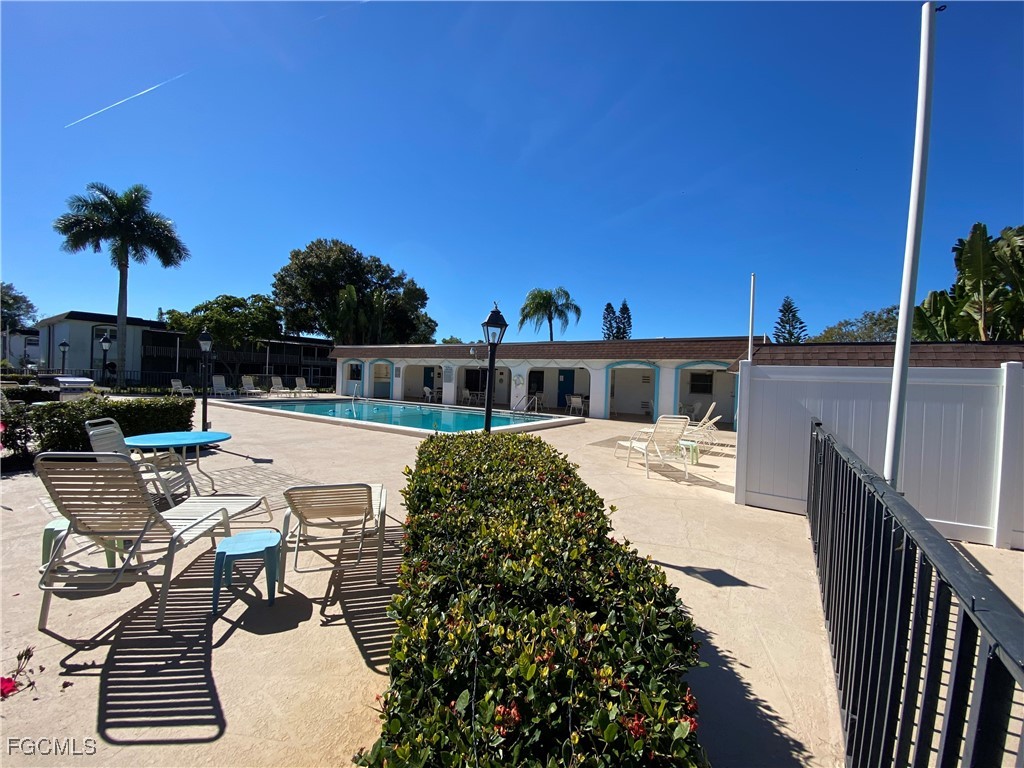 2828 Jackson Street #F-7 Fort Myers FL 33901 2025003116 image6