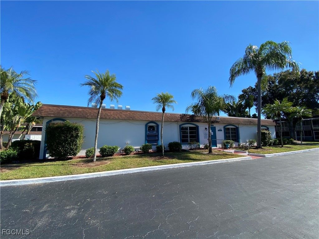 2828 Jackson Street #F-7 Fort Myers FL 33901 2025003116 image8