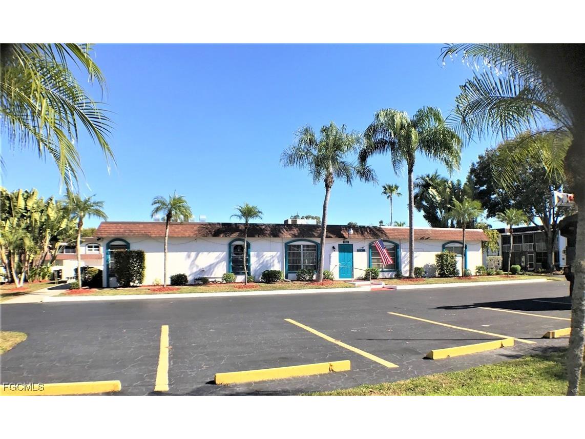 2828 Jackson Street #F-7 Fort Myers FL 33901 2025003116 image9