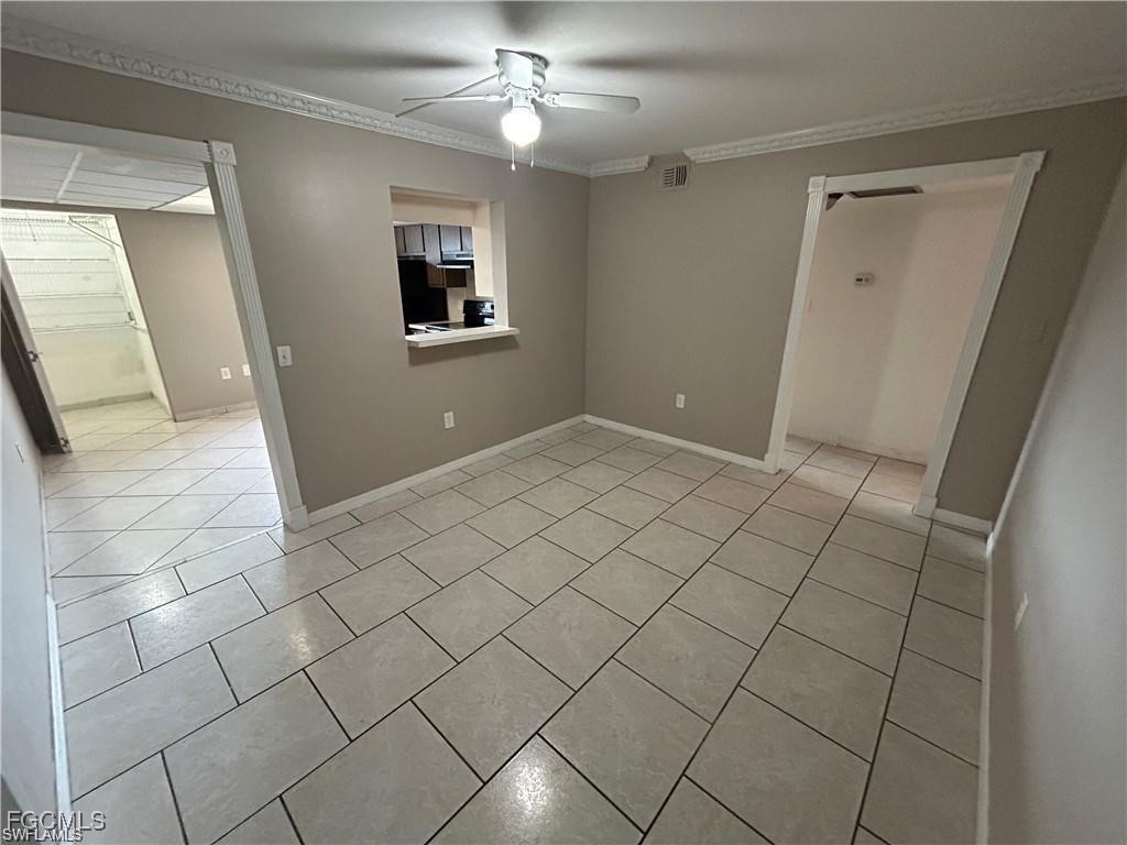 2828 Jackson Street #H5 Fort Myers FL 33901 2026005721 image1