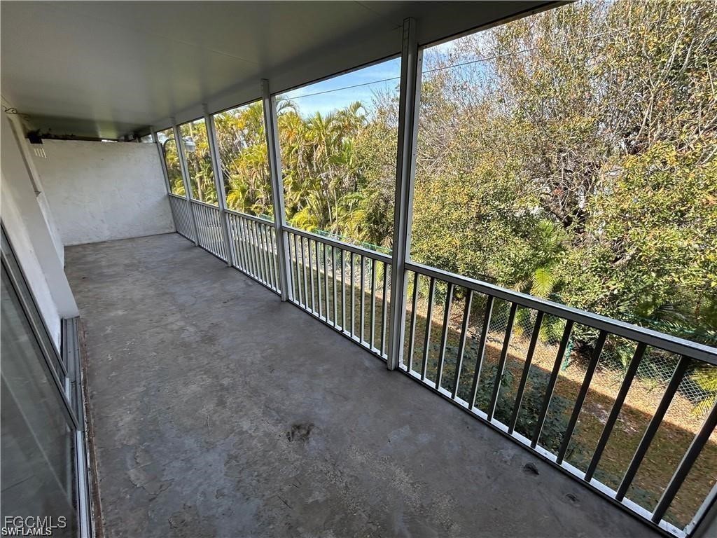2828 Jackson Street #H5 Fort Myers FL 33901 2026005721 image10