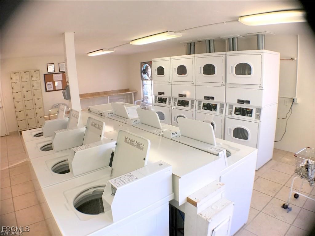 2828 Jackson Street #H5 Fort Myers FL 33901 2026005721 image11