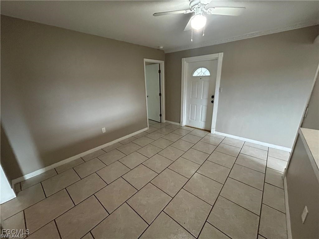 2828 Jackson Street #H5 Fort Myers FL 33901 2026005721 image2