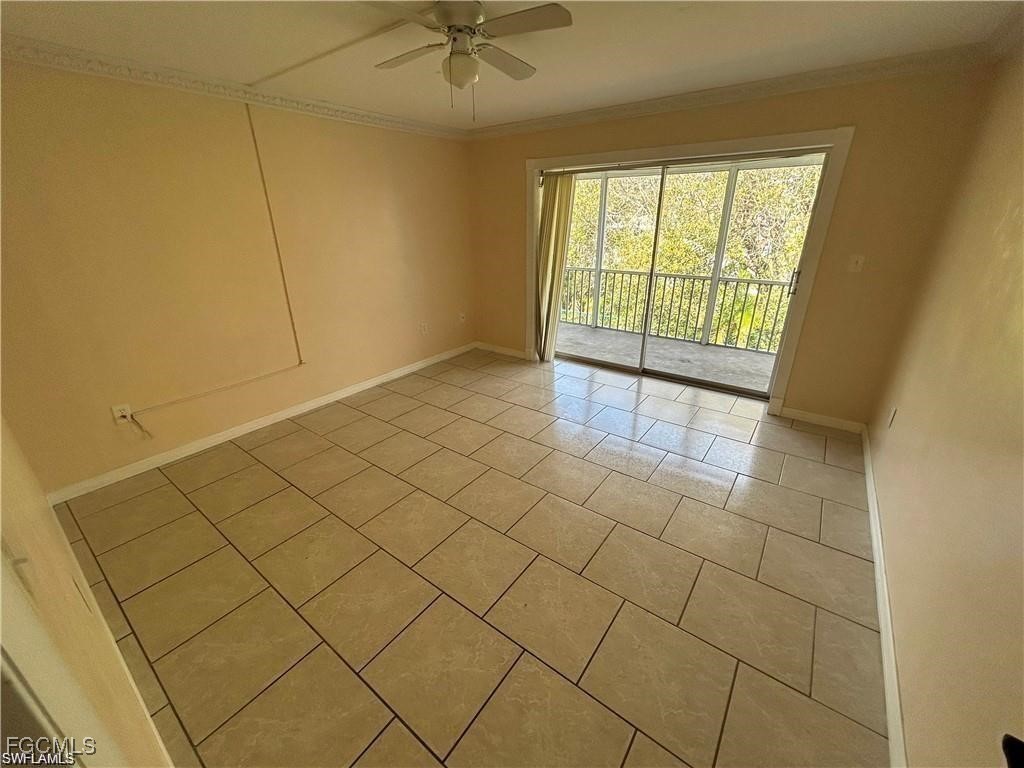2828 Jackson Street #H5 Fort Myers FL 33901 2026005721 image3
