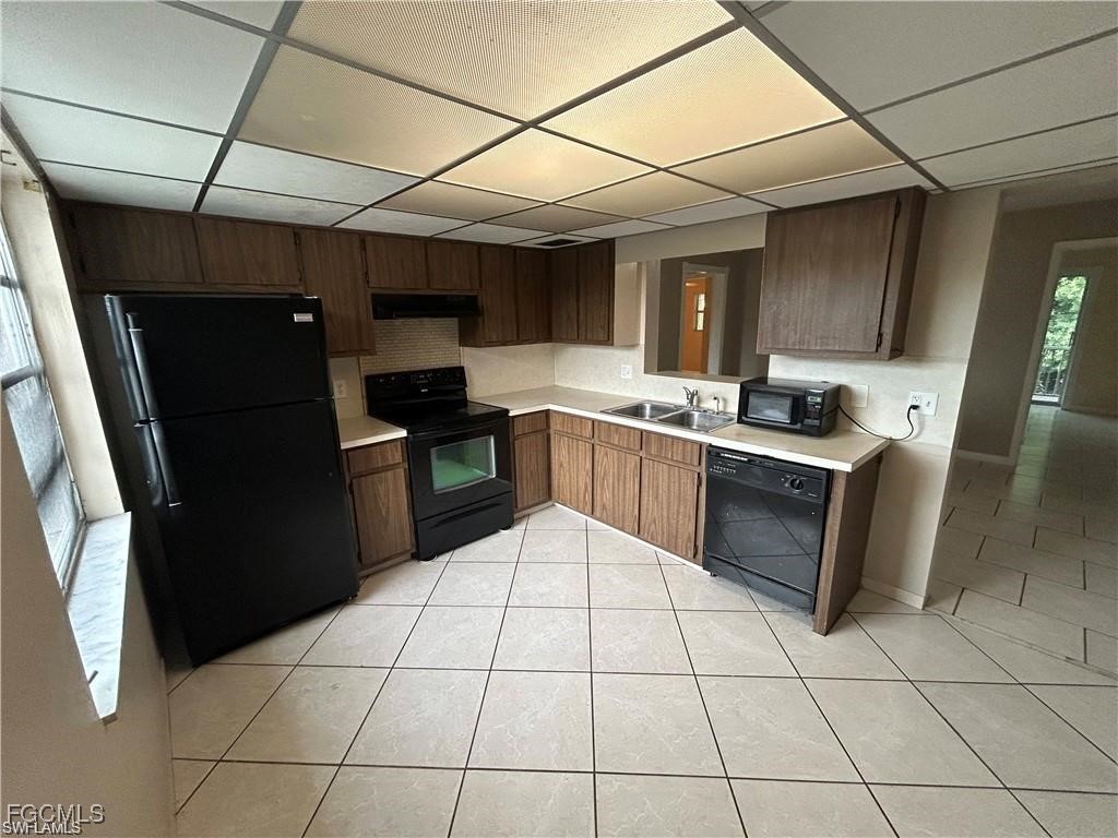 2828 Jackson Street #H5 Fort Myers FL 33901 2026005721 image4