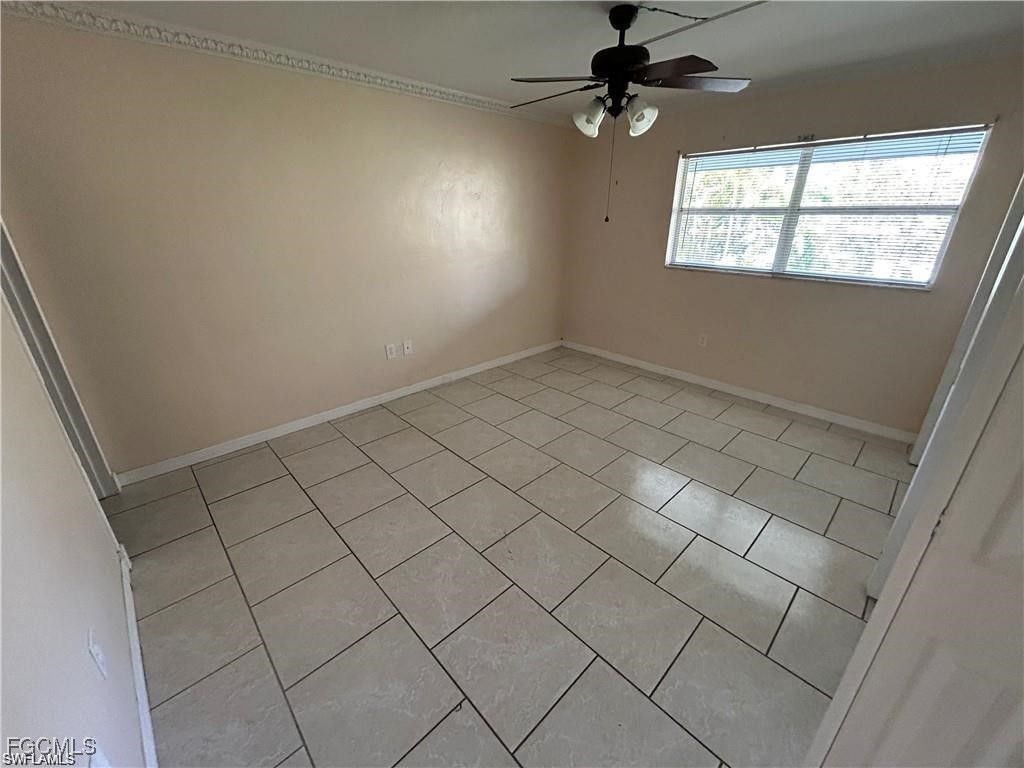 2828 Jackson Street #H5 Fort Myers FL 33901 2026005721 image5