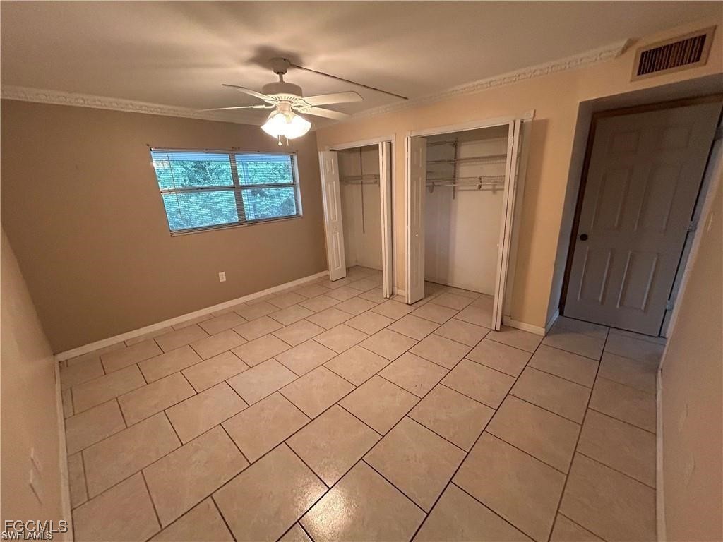 2828 Jackson Street #H5 Fort Myers FL 33901 2026005721 image6