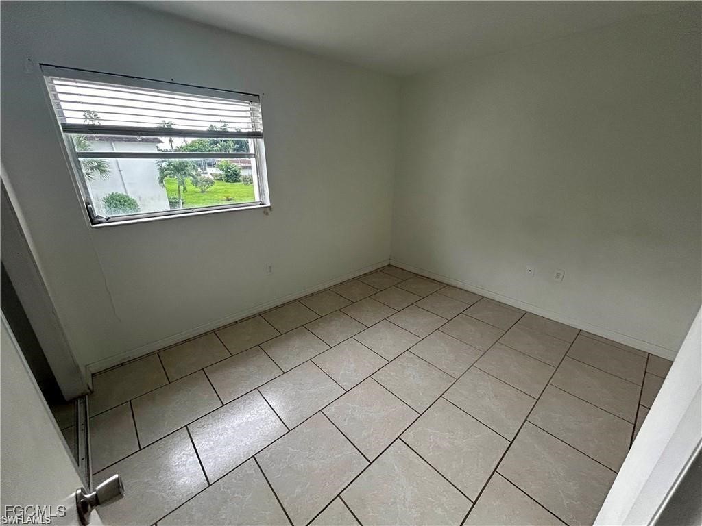 2828 Jackson Street #H5 Fort Myers FL 33901 2026005721 image8