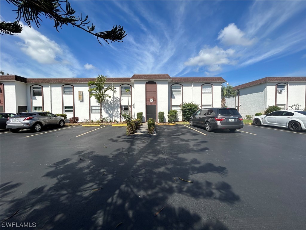 2828 Jackson Street #H5 Fort Myers FL 33901 223037129 image1