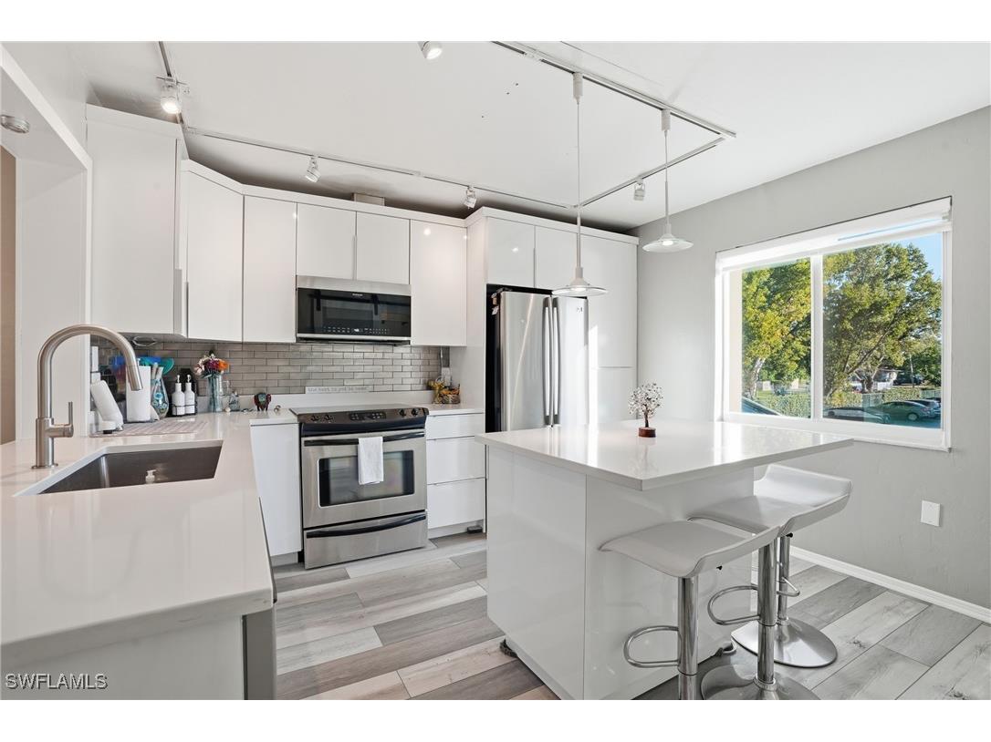 2828 Jackson Street #H6 Fort Myers FL 33901 226004506 image1