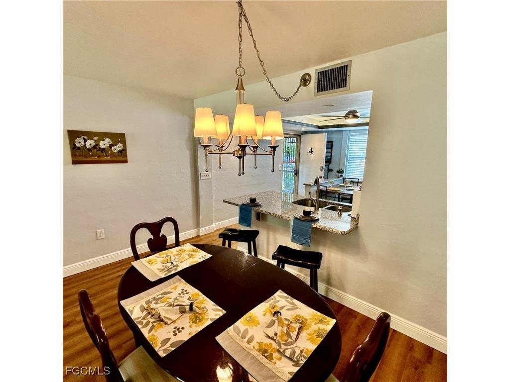 2828 Jackson Street #I-1 Fort Myers FL 33901 2025020636 image11