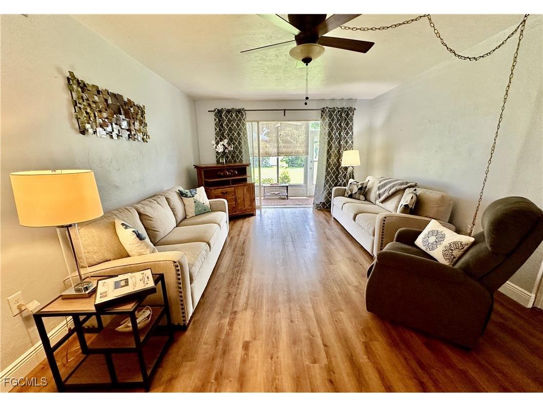 2828 Jackson Street #I-1 Fort Myers FL 33901 2025020636 image12