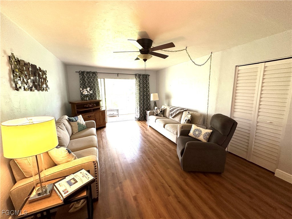 2828 Jackson Street #I-1 Fort Myers FL 33901 2025020636 image14