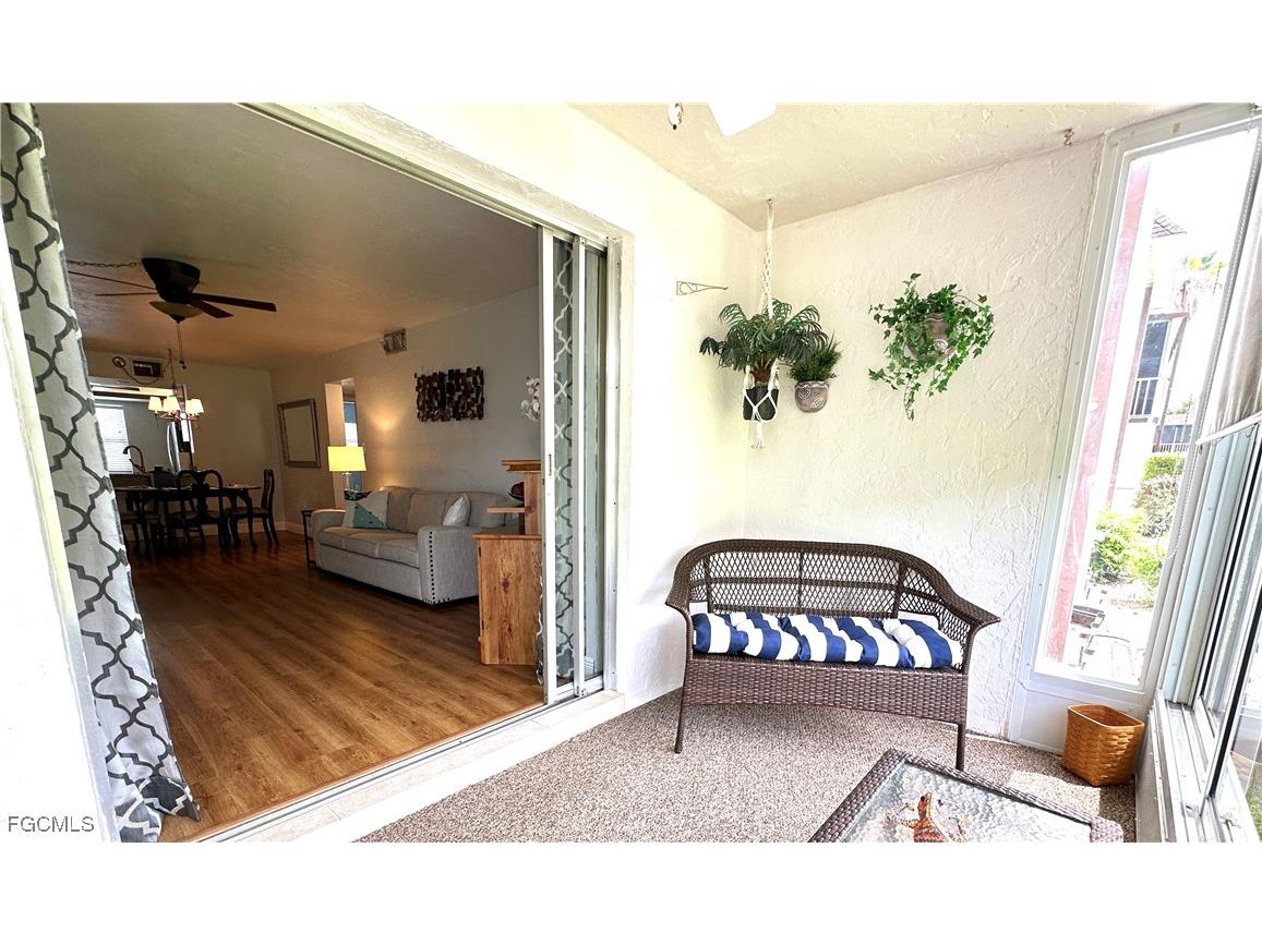 2828 Jackson Street #I-1 Fort Myers FL 33901 2025020636 image15