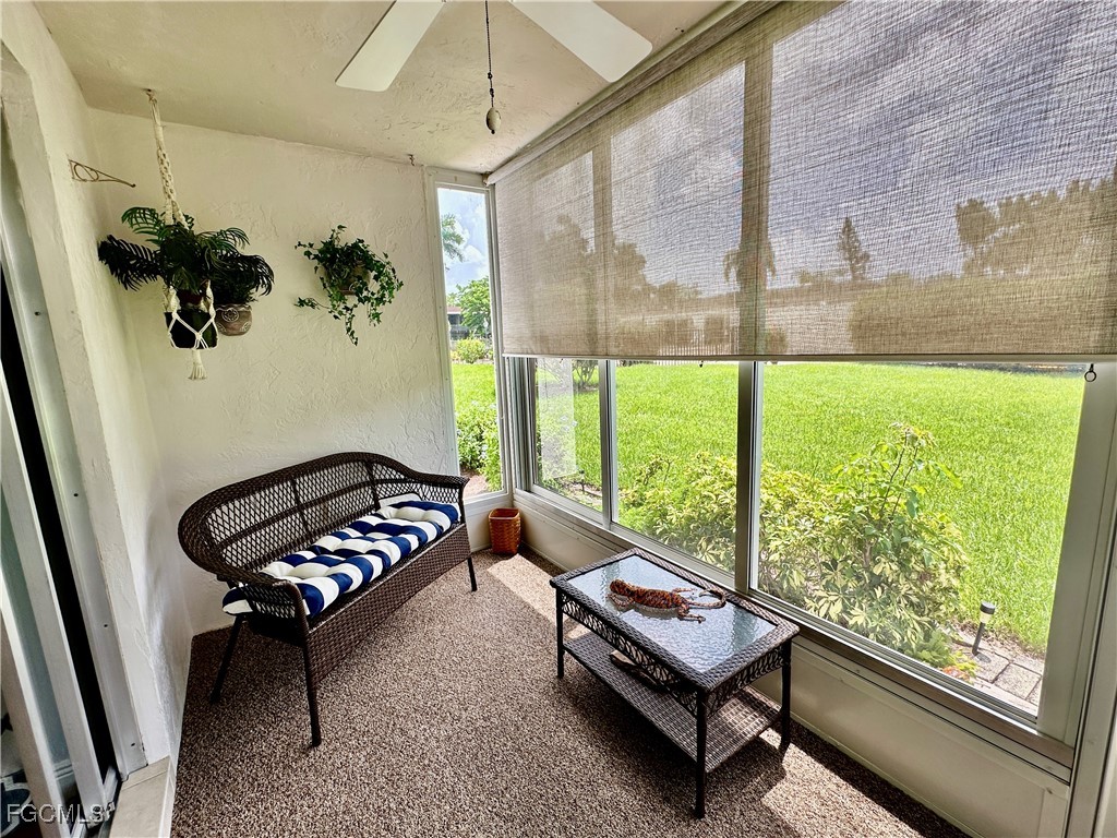 2828 Jackson Street #I-1 Fort Myers FL 33901 2025020636 image16