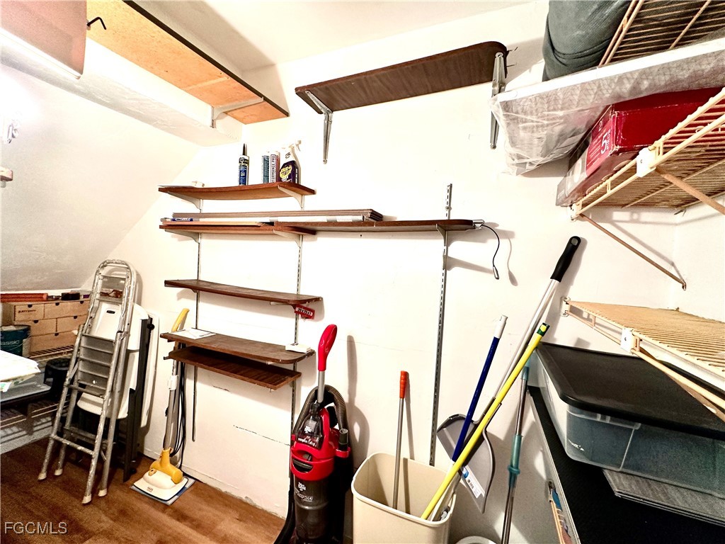 2828 Jackson Street #I-1 Fort Myers FL 33901 2025020636 image18