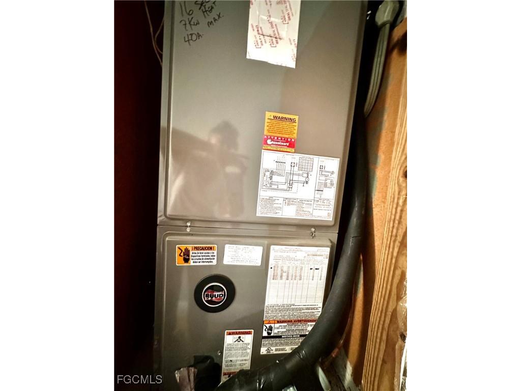 2828 Jackson Street #I-1 Fort Myers FL 33901 2025020636 image20