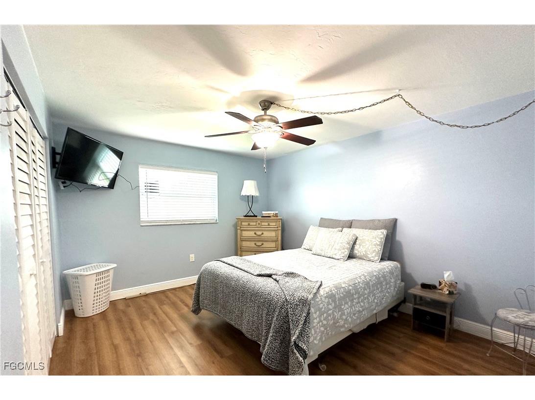 2828 Jackson Street #I-1 Fort Myers FL 33901 2025020636 image21