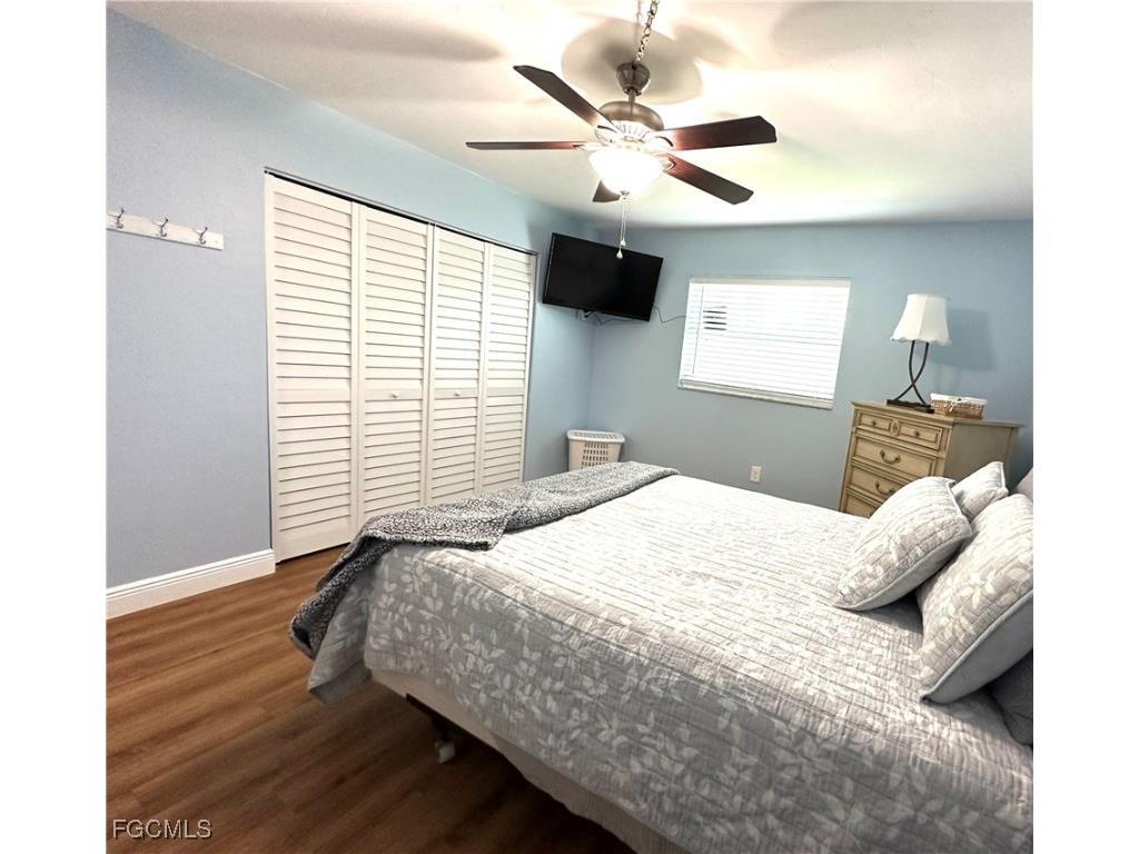 2828 Jackson Street #I-1 Fort Myers FL 33901 2025020636 image23