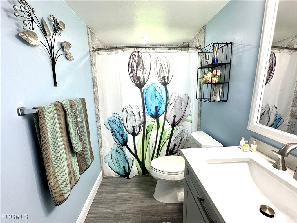 2828 Jackson Street #I-1 Fort Myers FL 33901 2025020636 image25