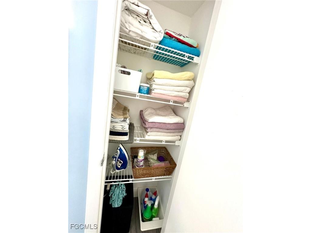 2828 Jackson Street #I-1 Fort Myers FL 33901 2025020636 image26