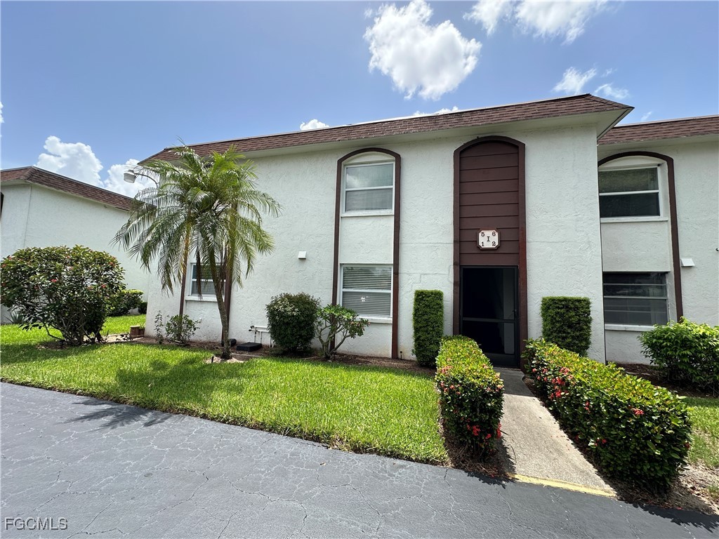 2828 Jackson Street #I-1 Fort Myers FL 33901 2025020636 image3