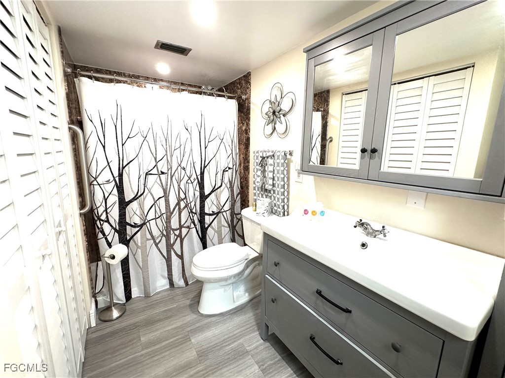 2828 Jackson Street #I-1 Fort Myers FL 33901 2025020636 image30