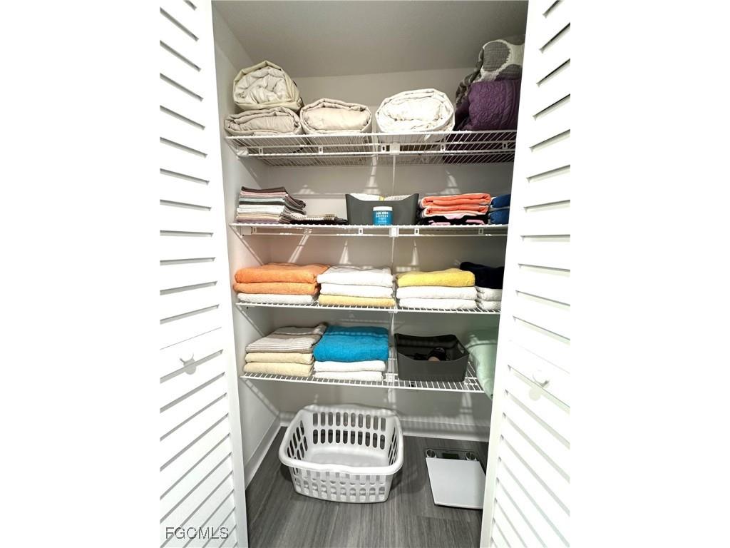 2828 Jackson Street #I-1 Fort Myers FL 33901 2025020636 image31