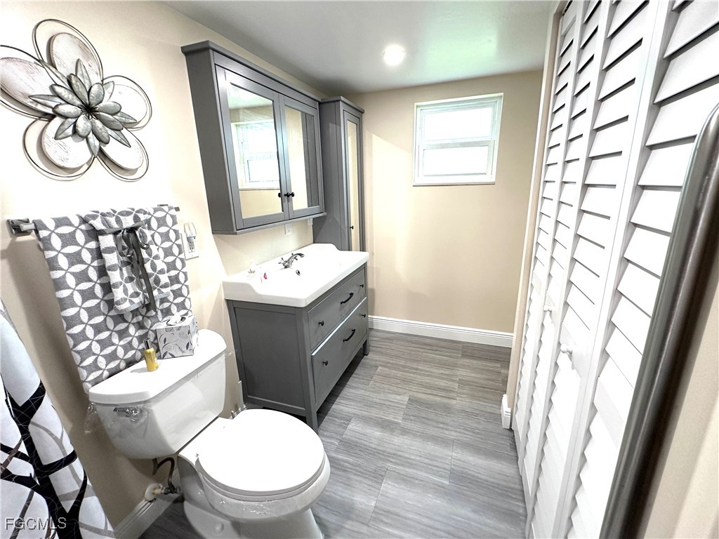 2828 Jackson Street #I-1 Fort Myers FL 33901 2025020636 image32