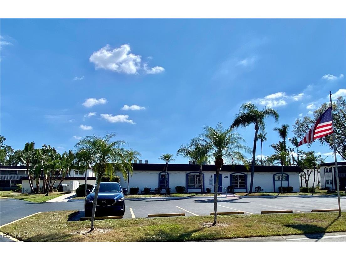 2828 Jackson Street #I-1 Fort Myers FL 33901 2025020636 image34