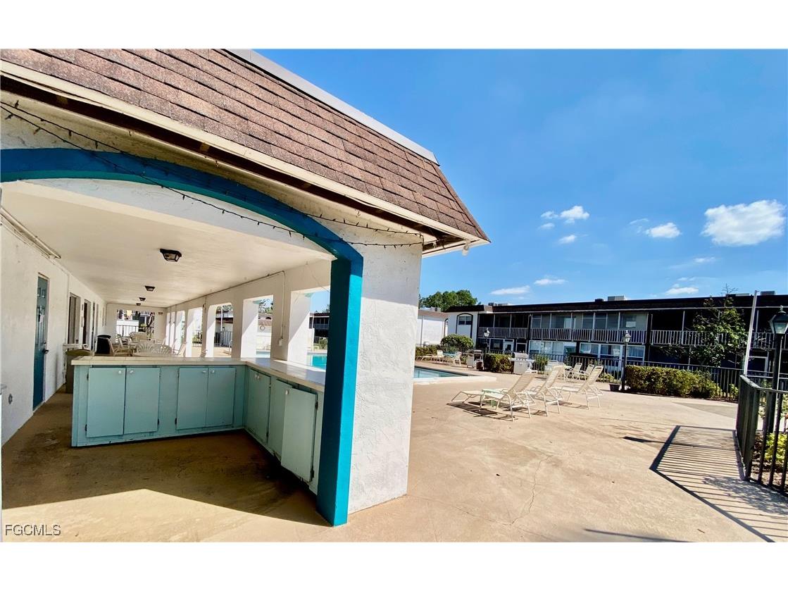 2828 Jackson Street #I-1 Fort Myers FL 33901 2025020636 image38